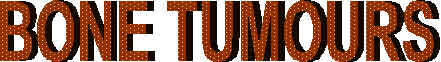 wpe3.jpg (10579 bytes)